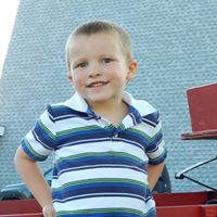 Jason Dotson Photo 25