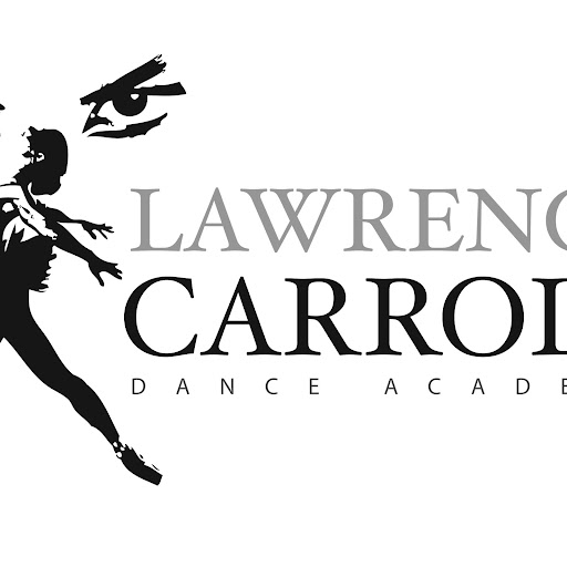 Lawrence Carroll Photo 32