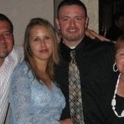 Maria Howell Photo 20