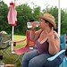 Cindi Walker Photo 33