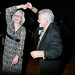 Kathy Murphy Photo 32