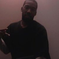 Marlon Allen Photo 12