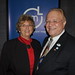 Carol Steadman Photo 15