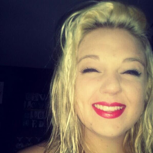 Jordyn Nelson Photo 11