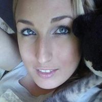 Cynthia Holliday Photo 12