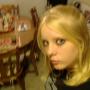 Autumn Shultz Photo 17