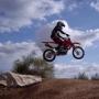 Austin Julian Photo 4