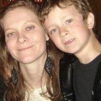 Rachael Platt Photo 12