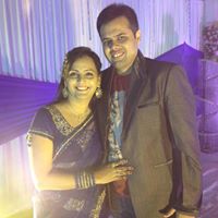 Jay Thacker Photo 24