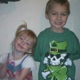 Amy Chastain Photo 9