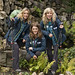 Kathryn Buckley Photo 19