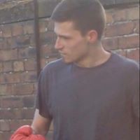 Stephen Mcarthur Photo 27
