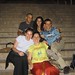 Karen Mims Photo 30