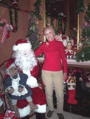 Edith Nelson Photo 17