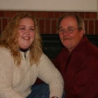 Stephanie Gatewood Photo 16