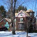 Thomas Meek Photo 37