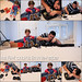 Mike Fix Photo 26