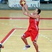 Jose Plata Photo 28