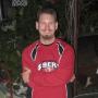 James Lind Photo 16
