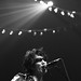 Kurt Giles Photo 11