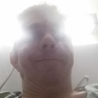 Michael Wetherbee Photo 3