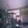 Cathy Pierce Photo 18