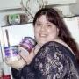 Bertha Robinson Photo 17