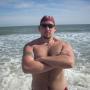 Jonathon Greene Photo 9