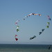 Nathaniel Huntington Photo 2