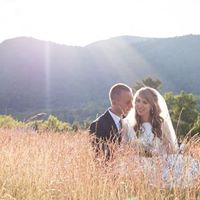 Bethany Walton Photo 9
