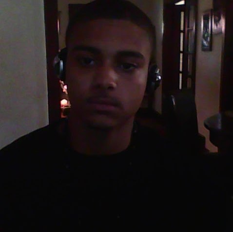 Donald Chambers Photo 11
