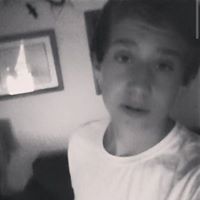 Andrew Arnold Photo 5