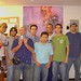 Alfredo Alvarez Photo 30