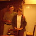 Anette Roberts Photo 3