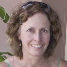 Catherine Cain Photo 27