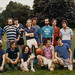 Roger Stuart Photo 16