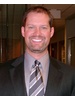 Jason Hall Photo 26