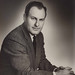 Raymond Strand Photo 4