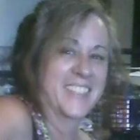 Sheryl Mayo Photo 6