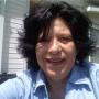 Linda Shaw Photo 24