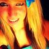 Isabelle Johnson Photo 31