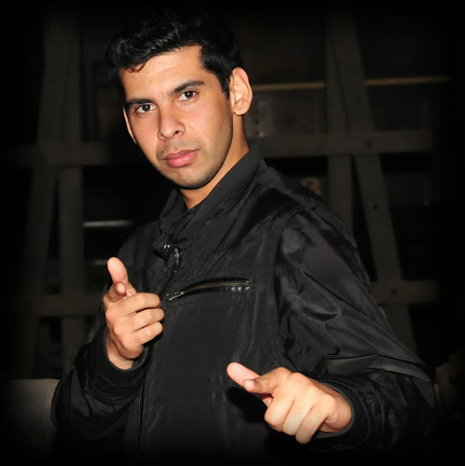 Marcelo Ayala Photo 29