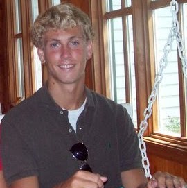 Daniel Myer Photo 12