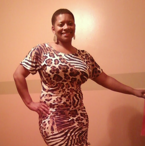 Tonya Bell Photo 33