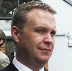 Jon Kendall Photo 18