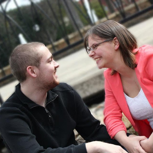 Samantha Allgood Photo 11