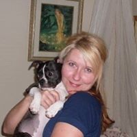 Crystal Delarosa Photo 14