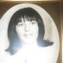 Janet Howard Photo 8