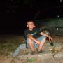 Wayne Ray Photo 43