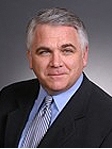 James Fitzgerald Photo 1